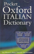 BookCentre